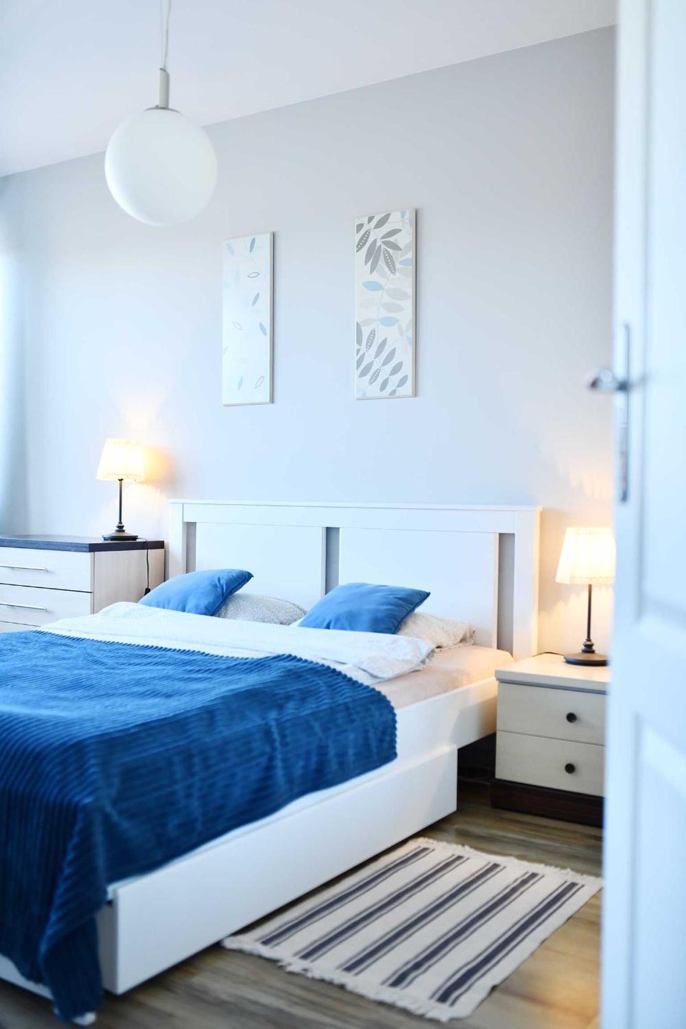 Apartamenty Navigator Zielone Tarasy Kołobrzeg Exterior foto