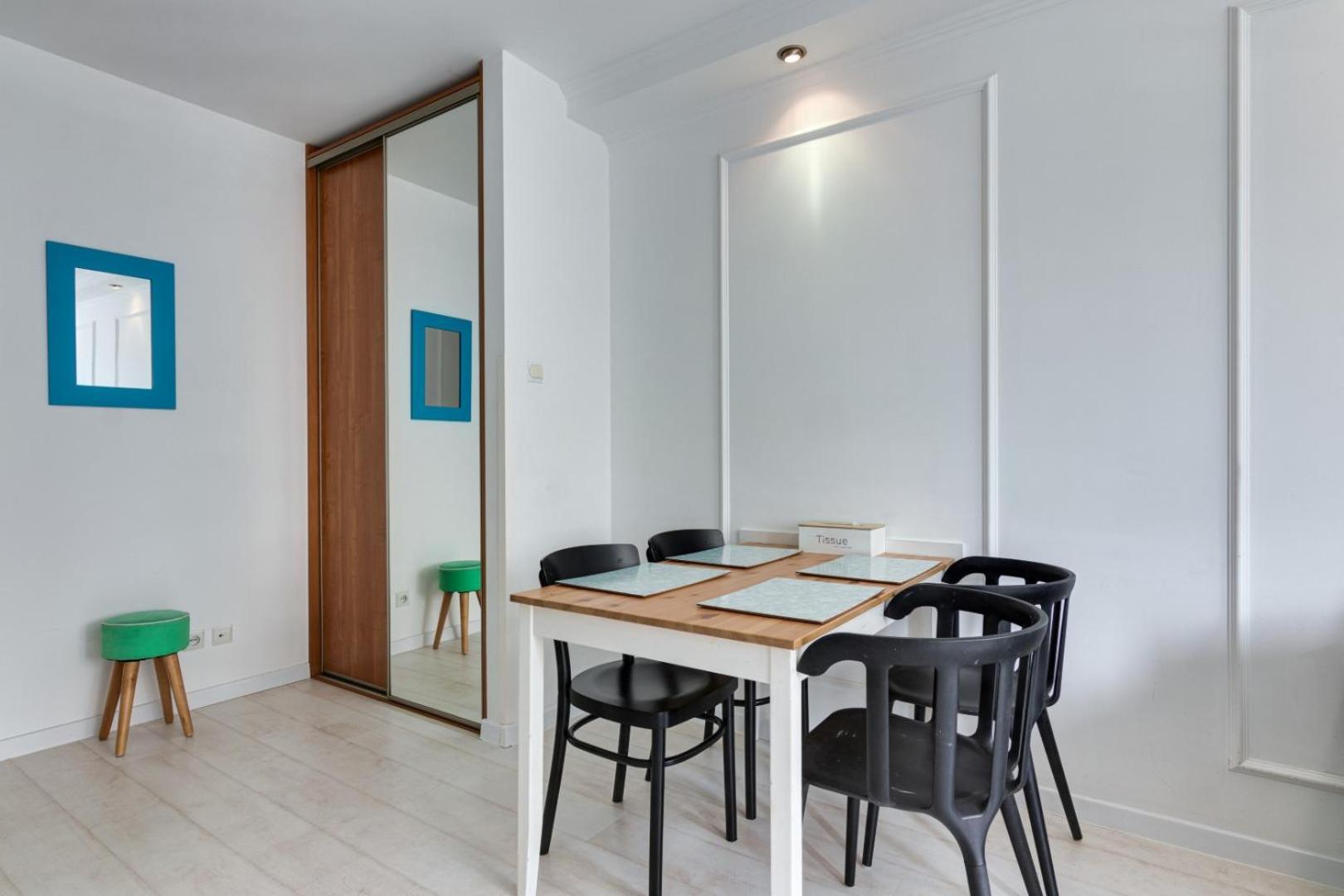 Apartamenty Navigator Zielone Tarasy Kołobrzeg Exterior foto