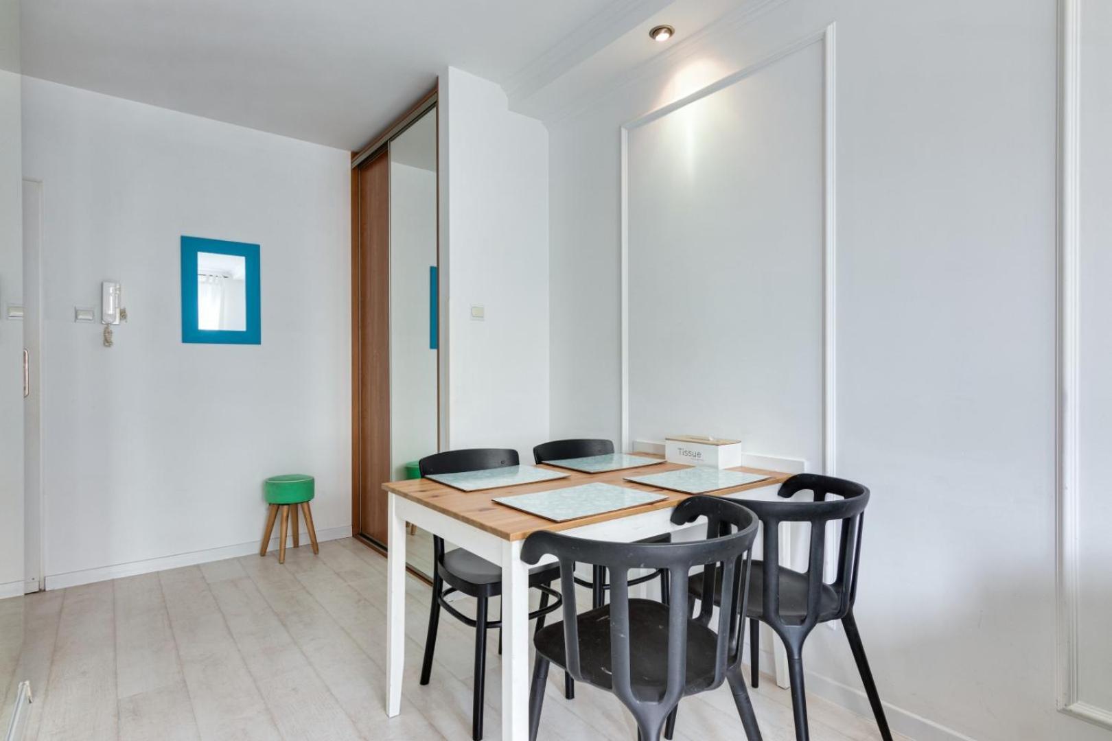 Apartamenty Navigator Zielone Tarasy Kołobrzeg Exterior foto